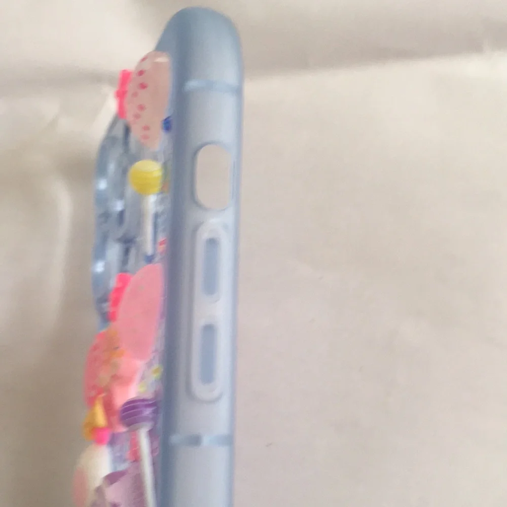 Iphone 14 Pro Junk Case